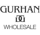 wholesale.gurhanjewelry.com