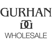 wholesale.gurhanjewelry.com